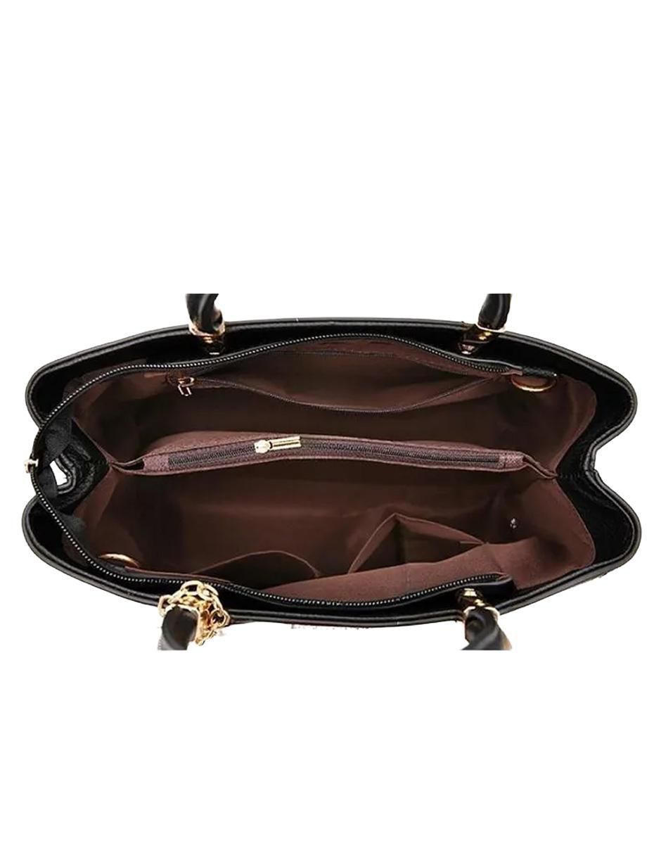 Bolsa bandolera para mujer 3