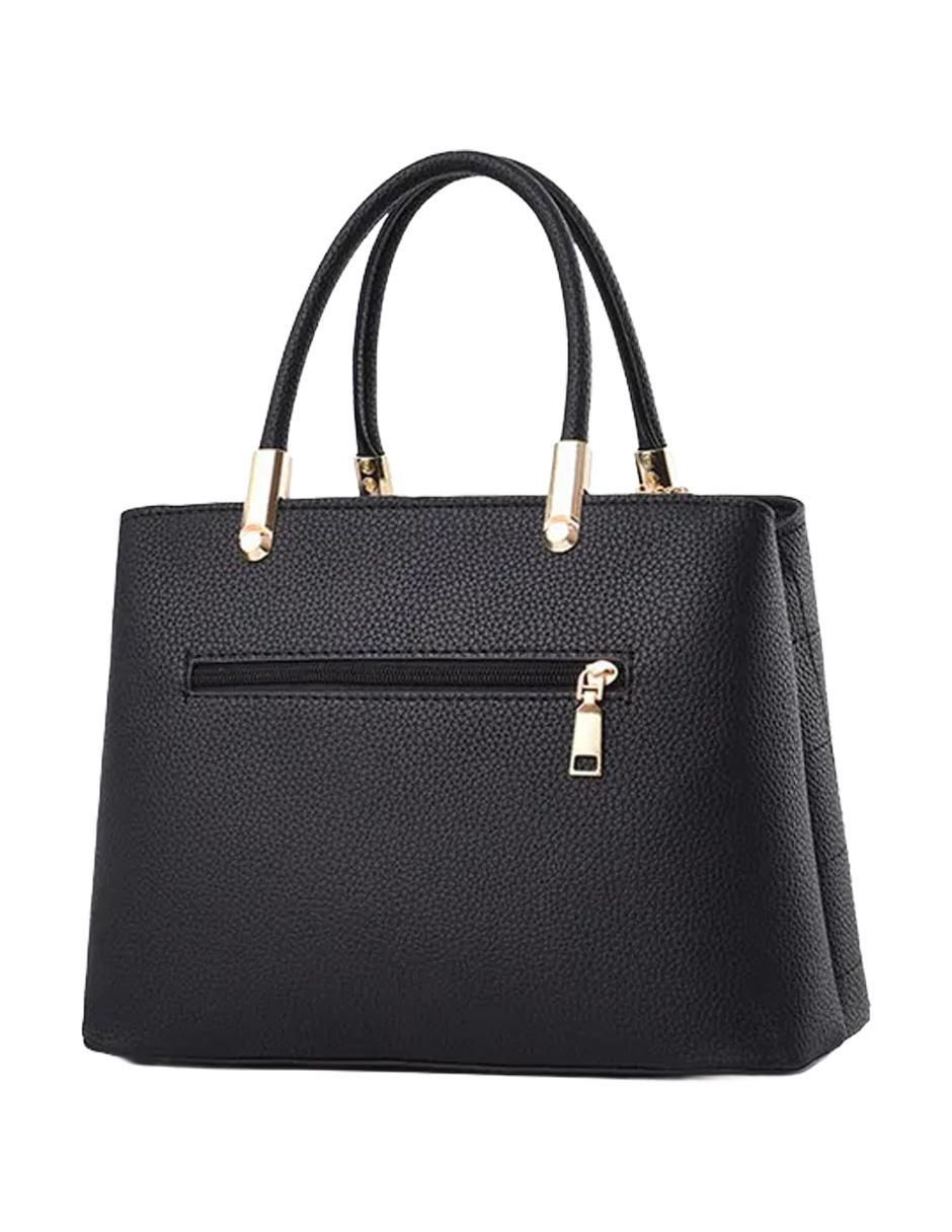 Bolsa bandolera para mujer 4