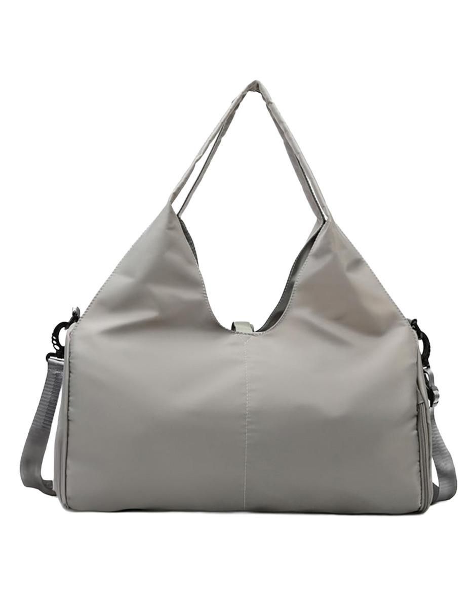 Bolsa mochila para mujer