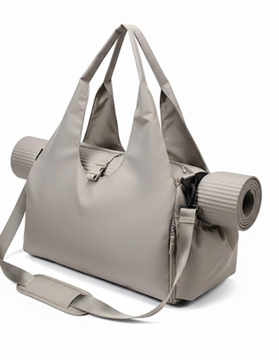 Bolsa mochila para mujer 2