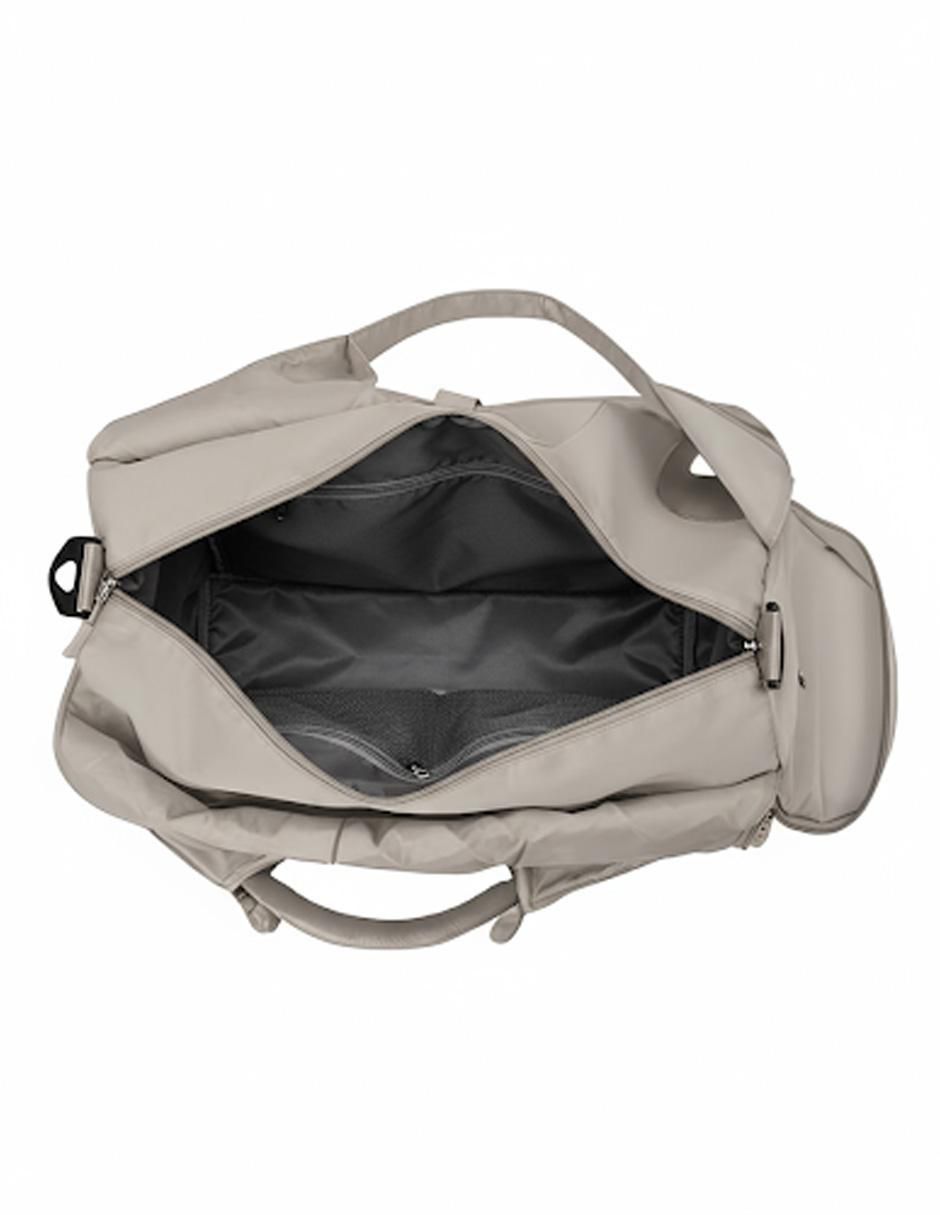 Bolsa mochila para mujer 3