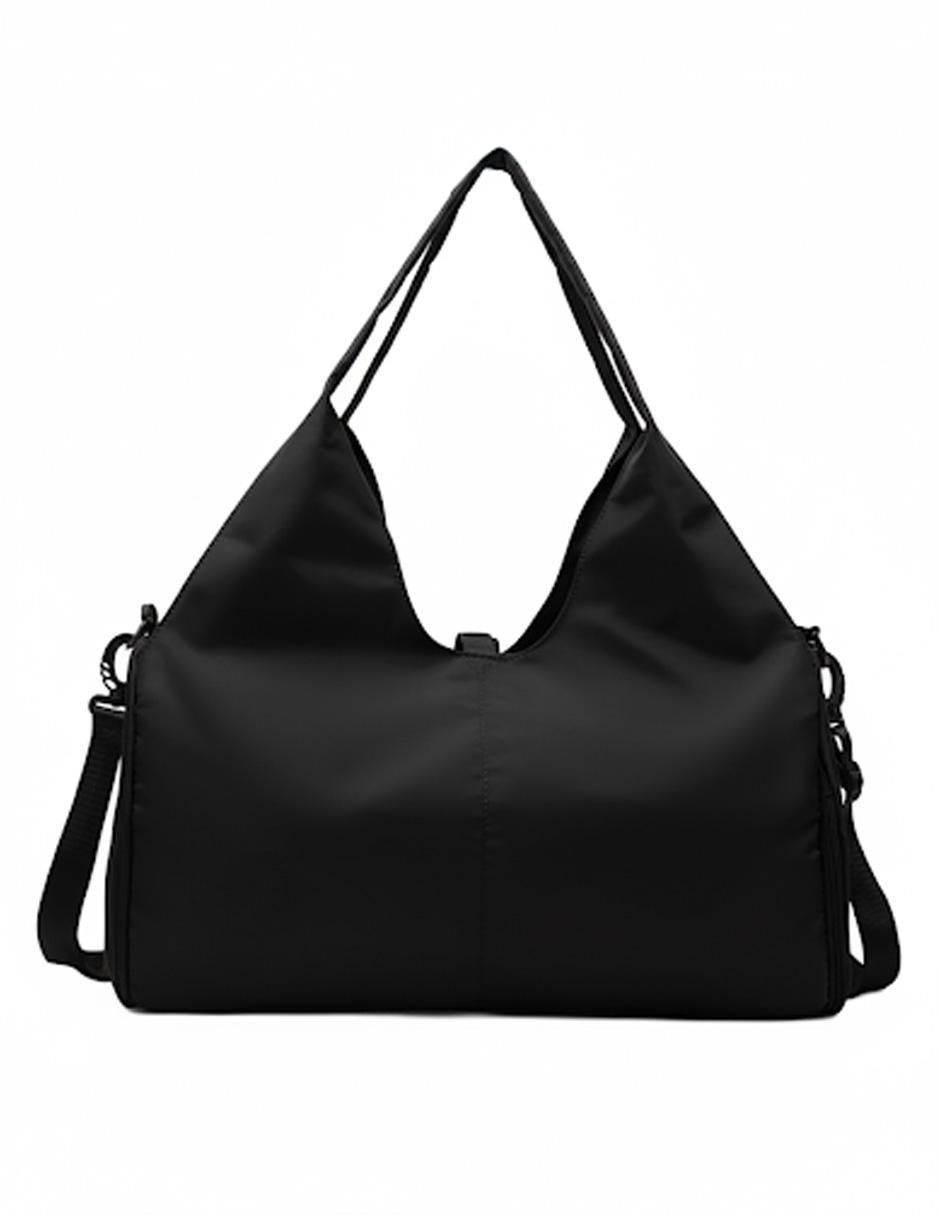 Bolsa mochila para mujer