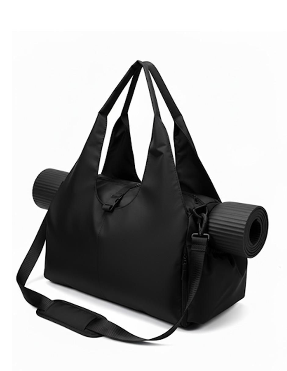 Bolsa mochila para mujer 2