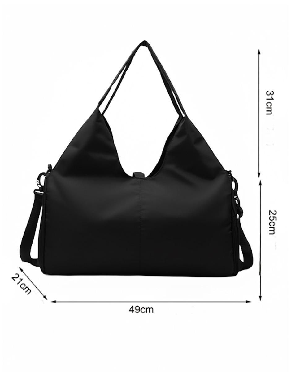 Bolsa mochila para mujer 4