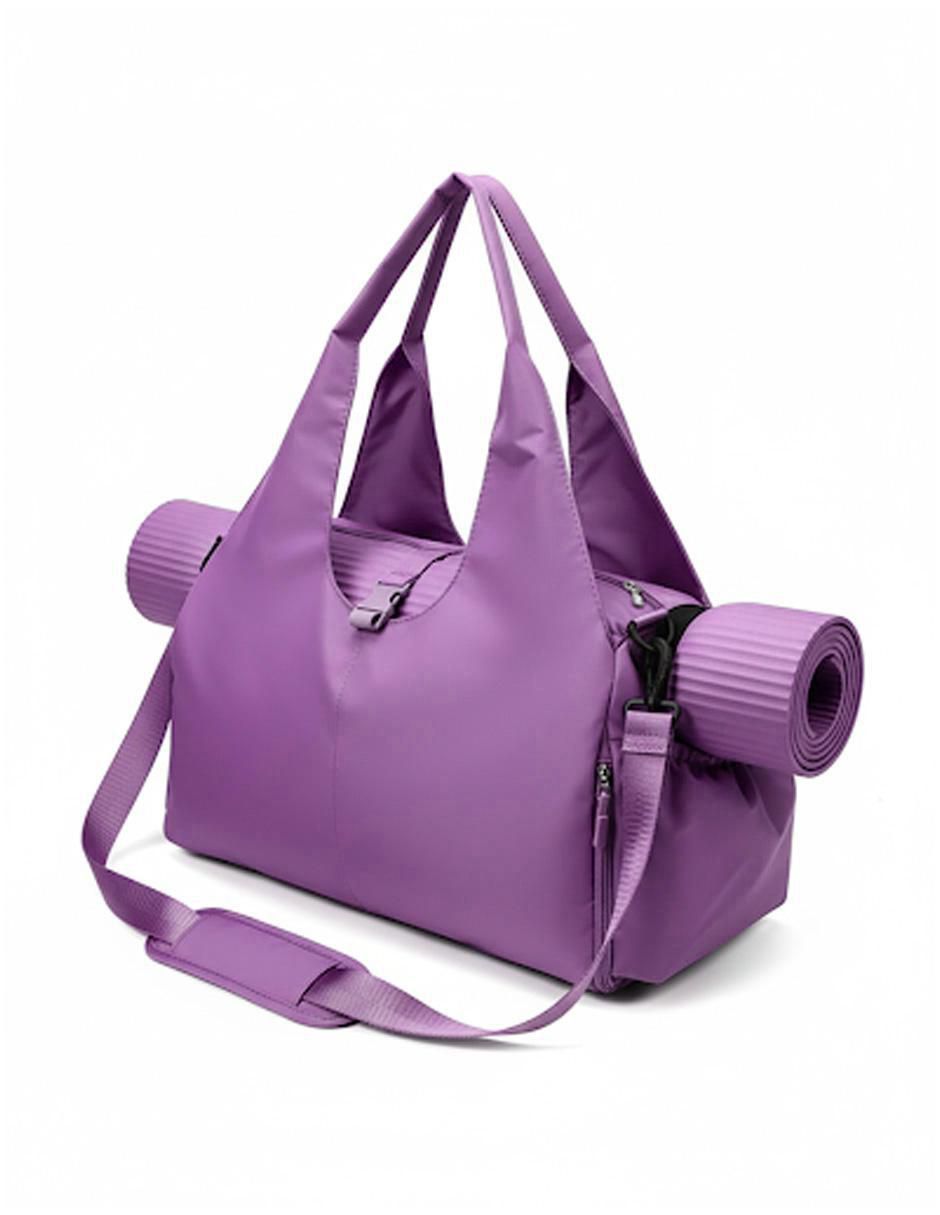 Bolsa mochila para mujer 3