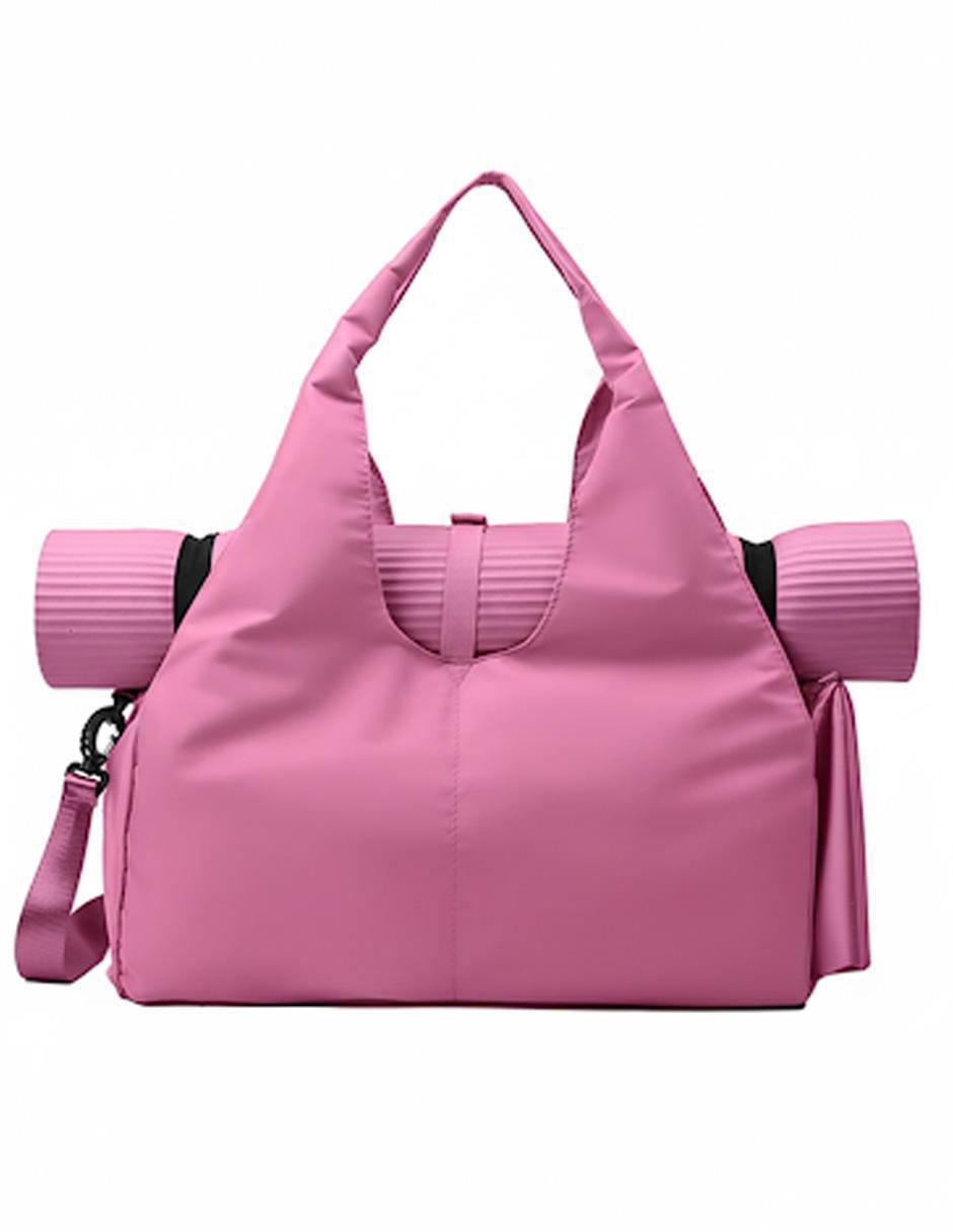 Bolsa mochila para mujer Bolsa mochila para mujer