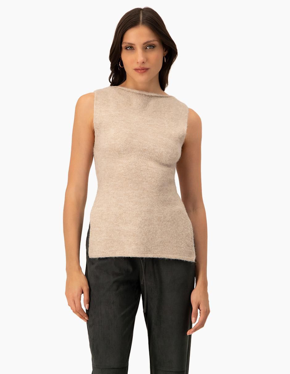 Chaleco para mujer Chaleco para mujer