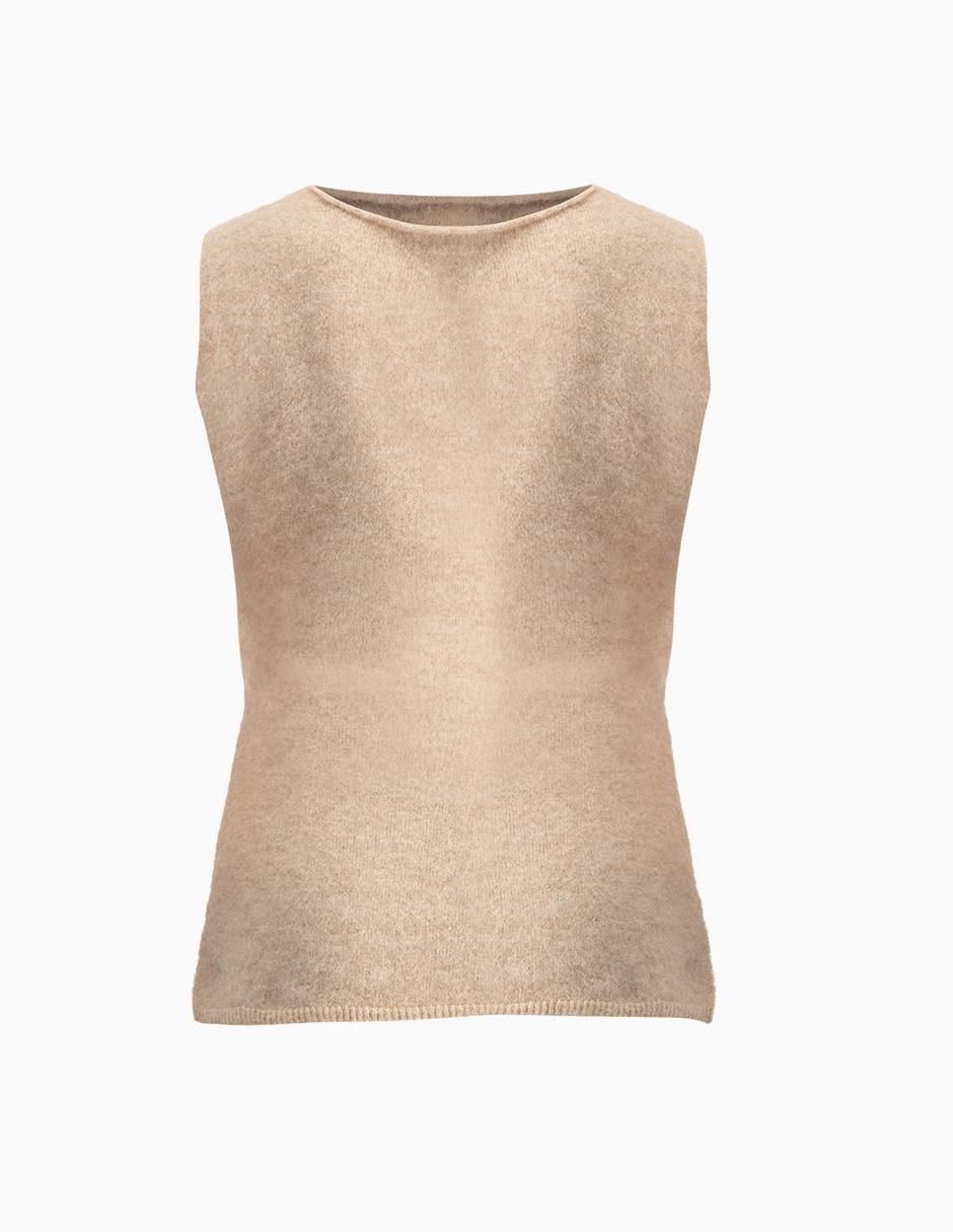 Chaleco para mujer 7