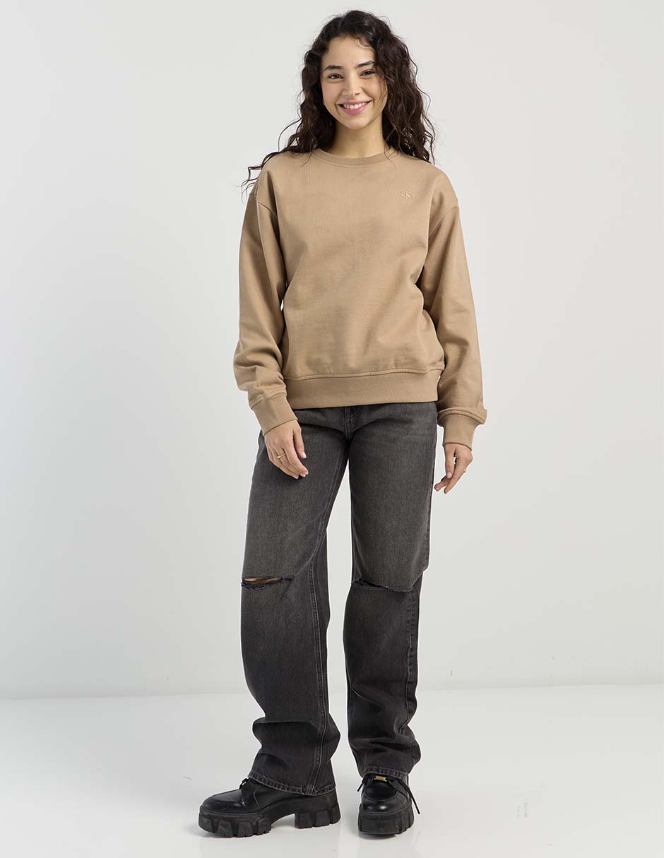 Sudadera para mujer