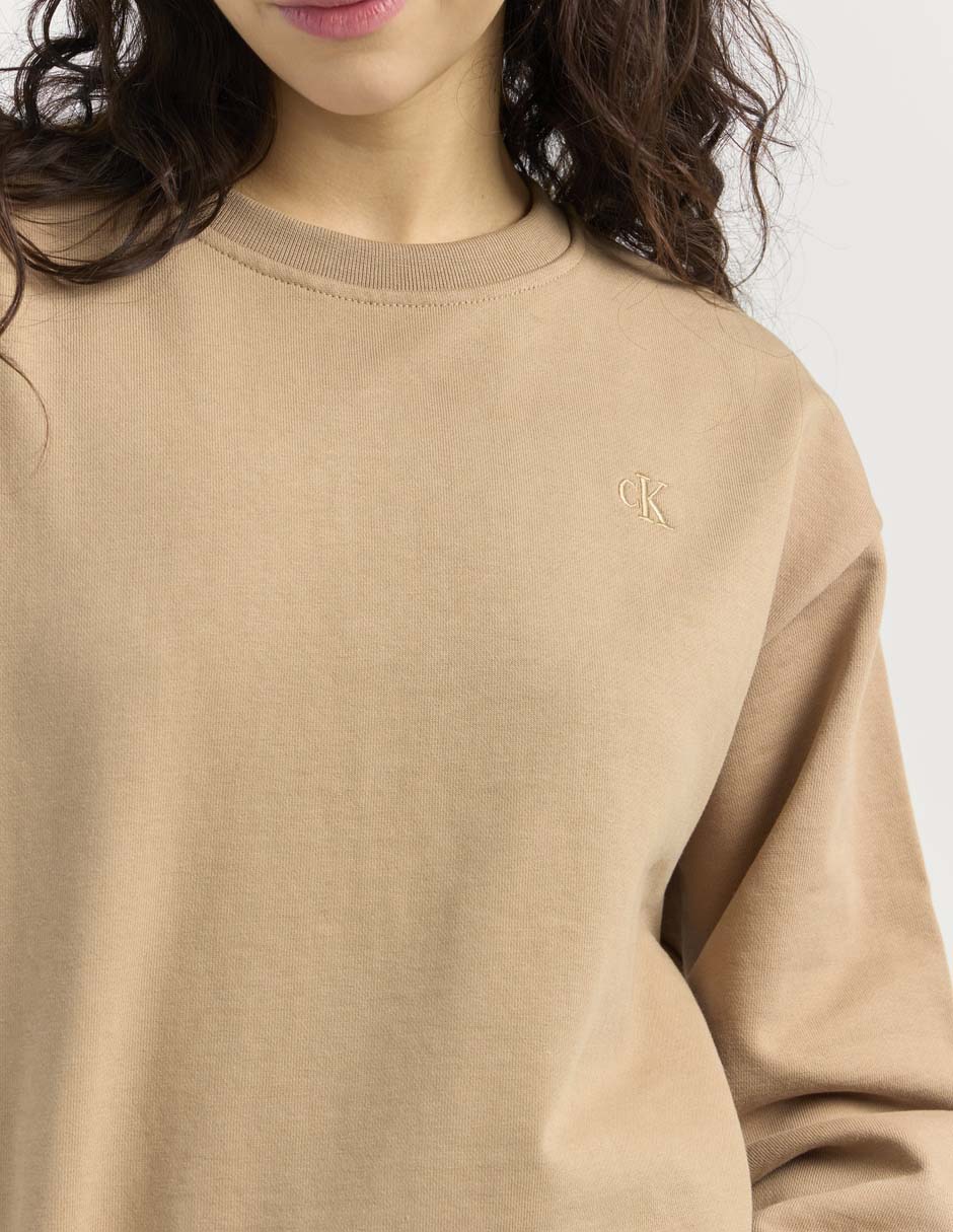 Sudadera para mujer 4