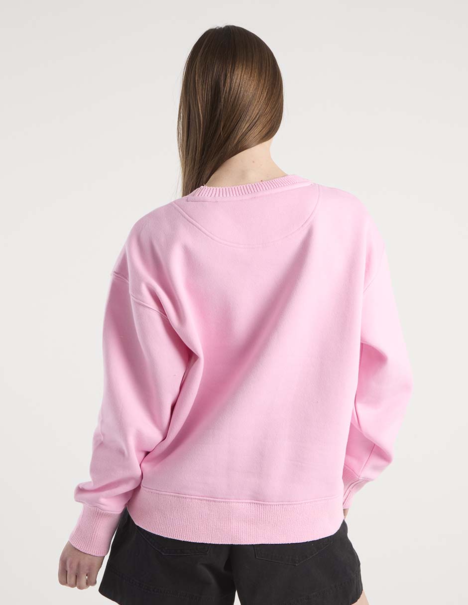Sudadera para mujer 6