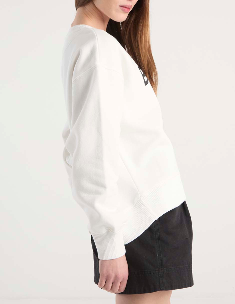 Sudadera para mujer 5
