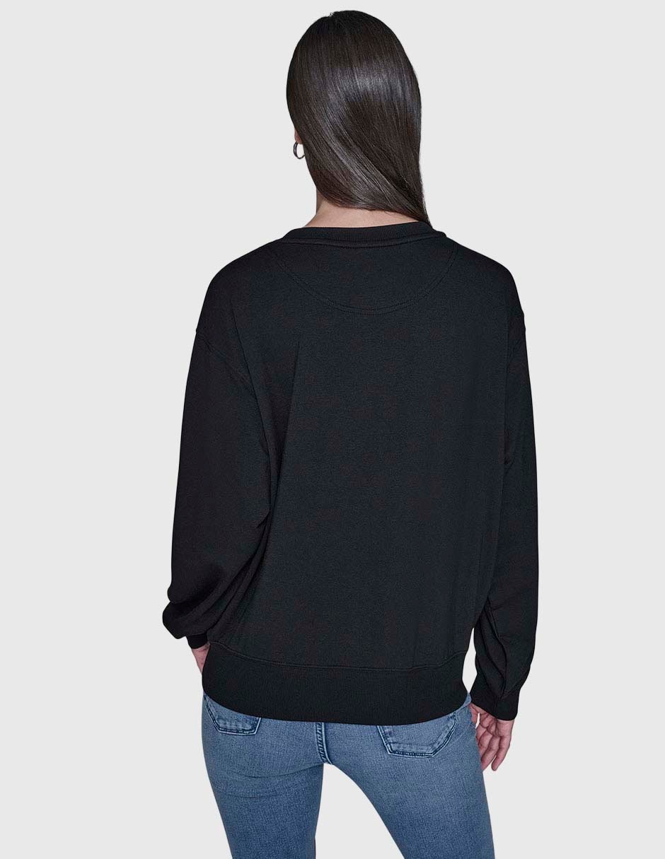 Sudadera para mujer 2