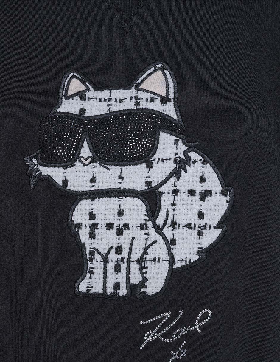 Sudadera para mujer 4
