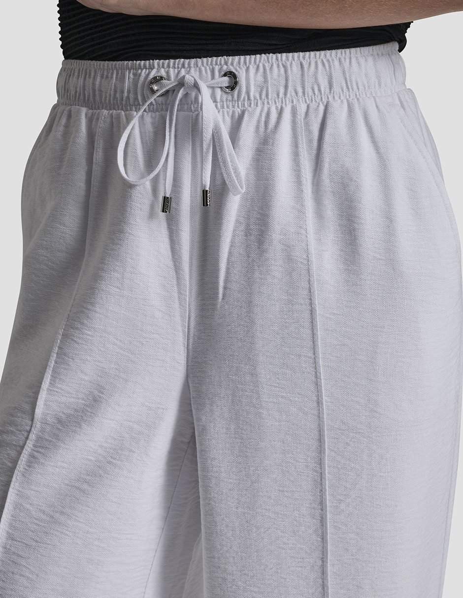 Pantalón flare para mujer 5