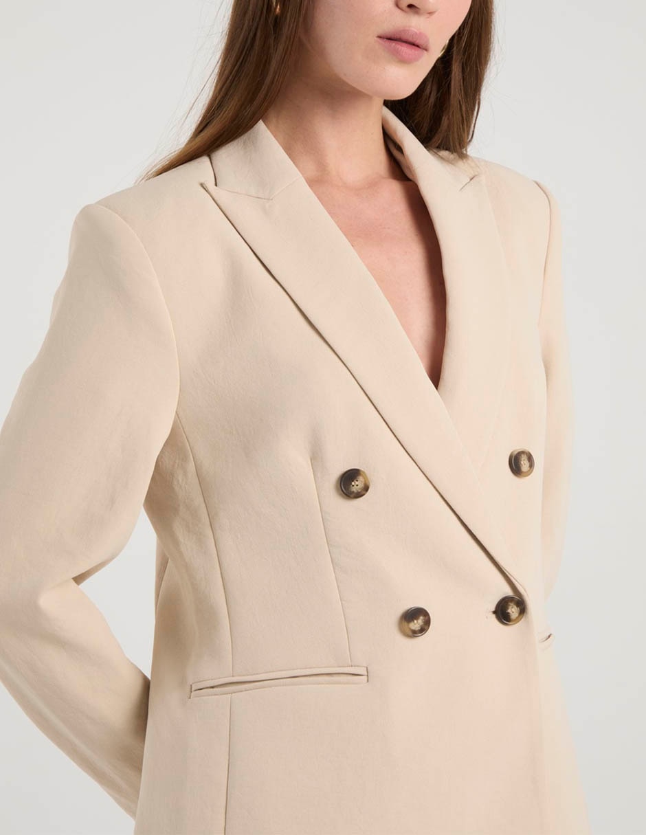 Blazer casual 4