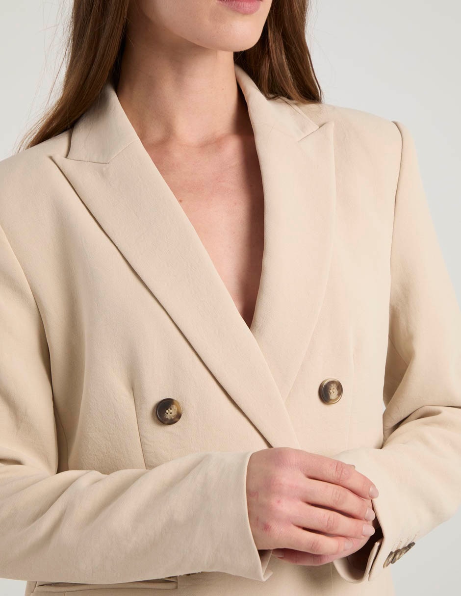 Blazer casual 5