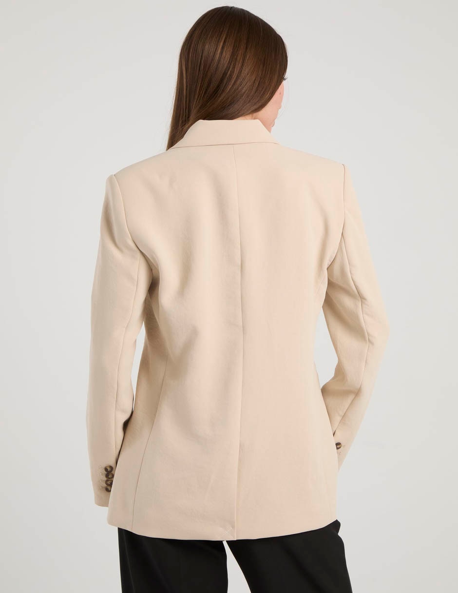 Blazer casual 6