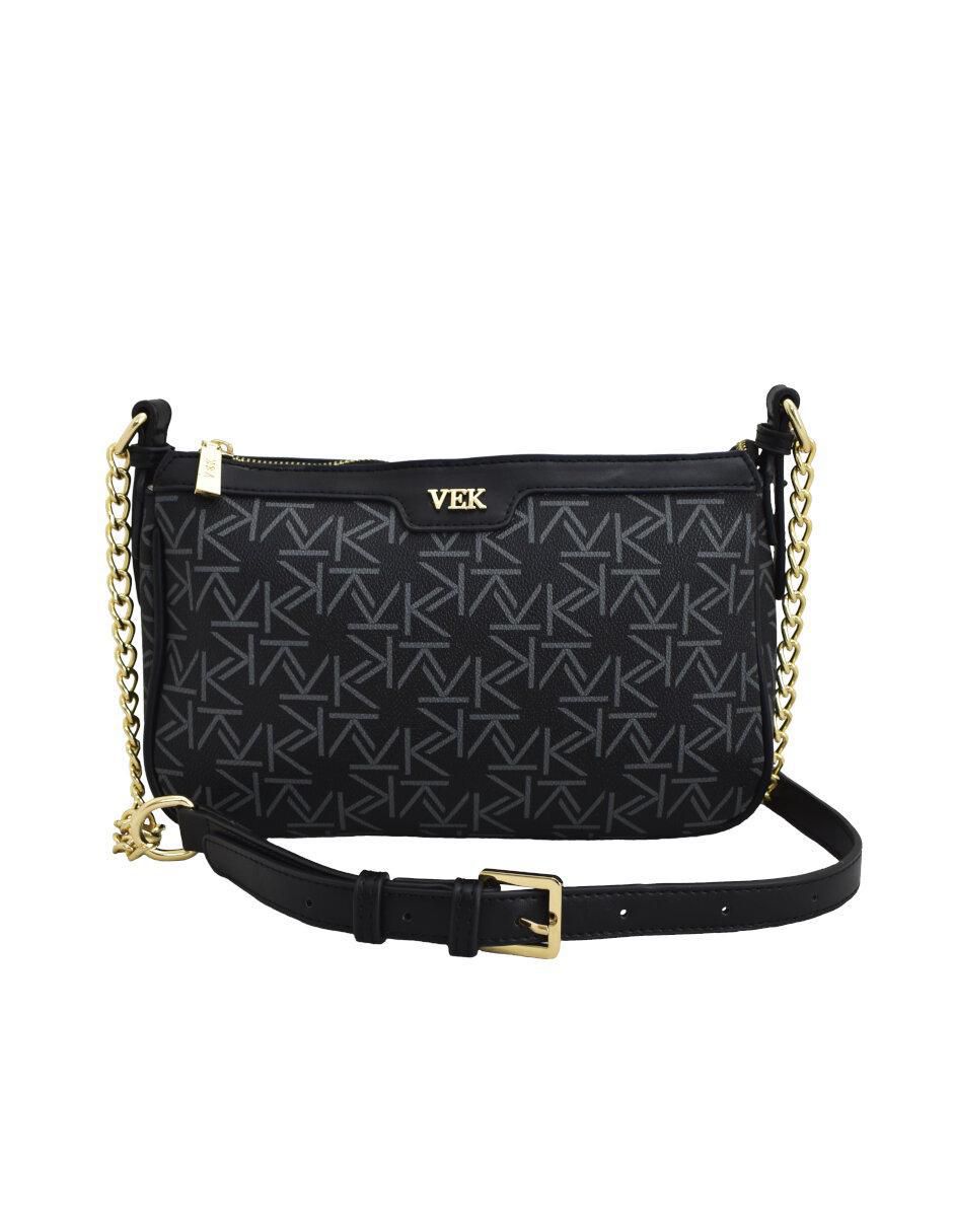 "set/bolsa" clutch vek linea roma 3005 no aplica "de" poliuretano "para" (si aplica) mujer