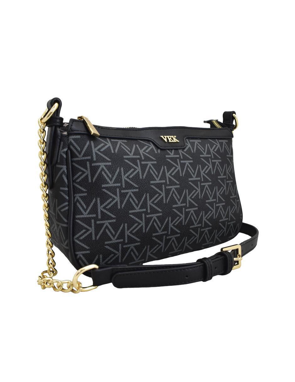 "set/bolsa" clutch vek linea roma 3005 no aplica "de" poliuretano "para" (si aplica) mujer