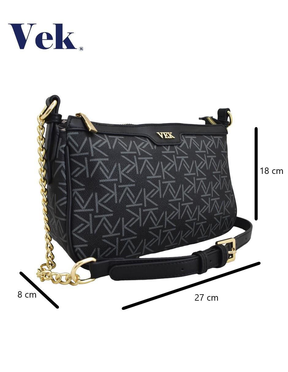 "set/bolsa" clutch vek linea roma 3005 no aplica "de" poliuretano "para" (si aplica) mujer