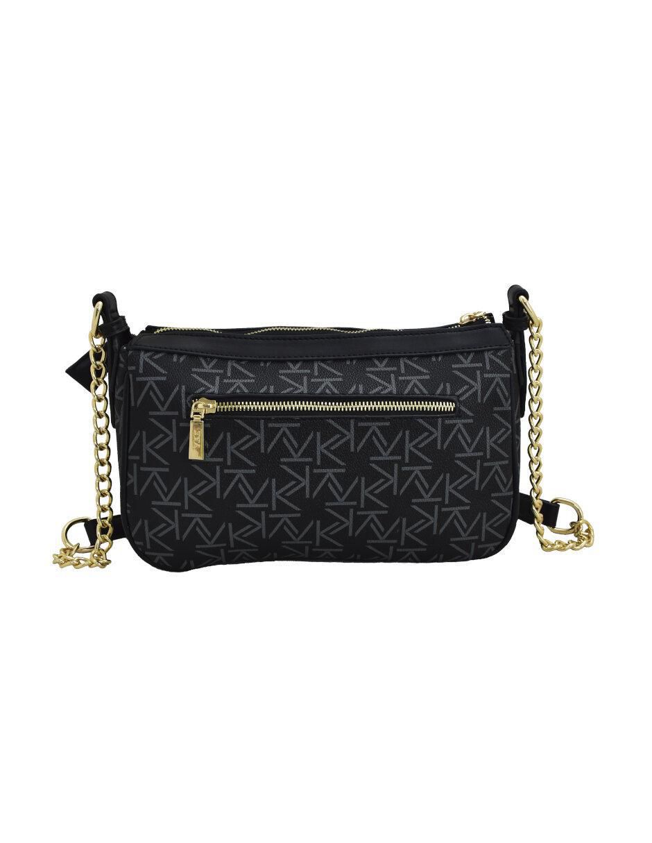 "set/bolsa" clutch vek linea roma 3005 no aplica "de" poliuretano "para" (si aplica) mujer