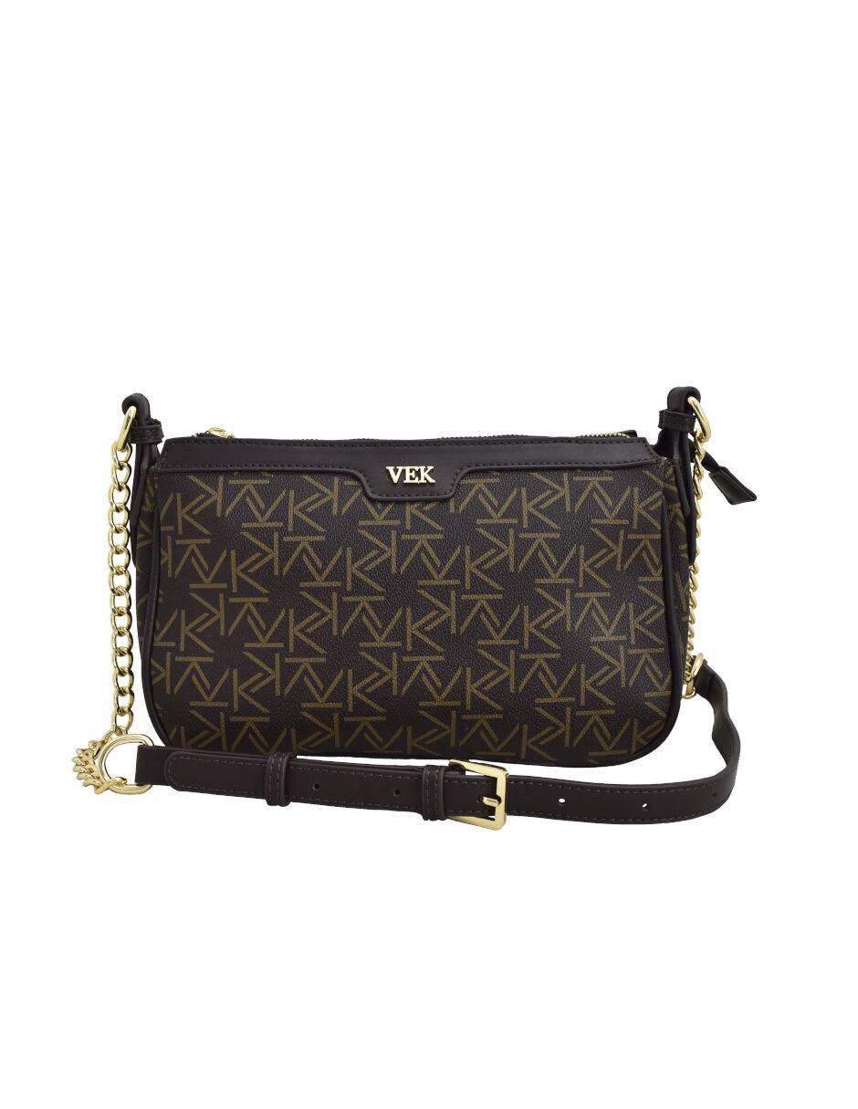 Bolsa clutch Línea Roma para mujer Bolsa clutch Línea Roma para mujer