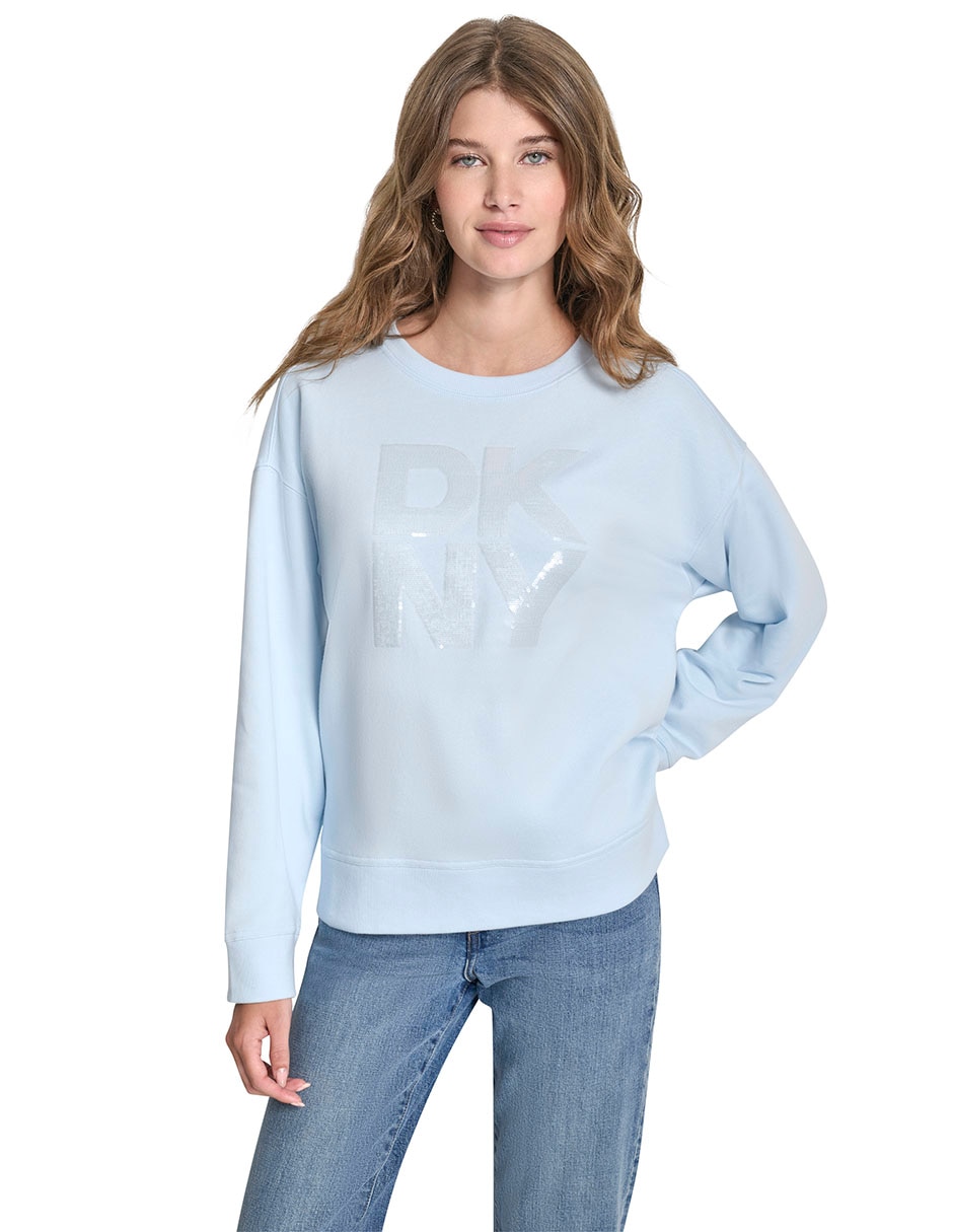 Sudadera para mujer