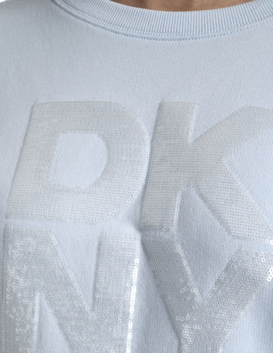 Sudadera para mujer 7