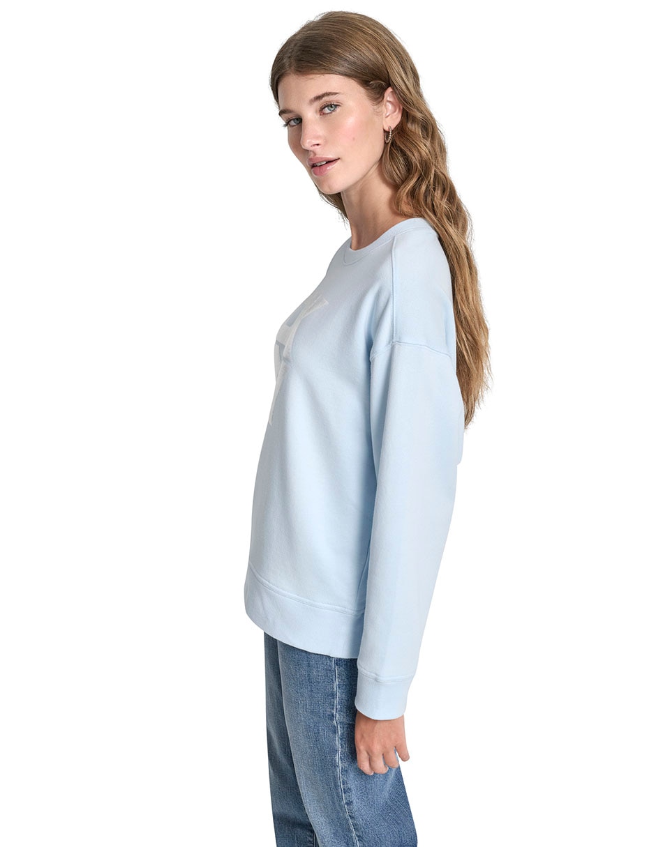Sudadera para mujer 10