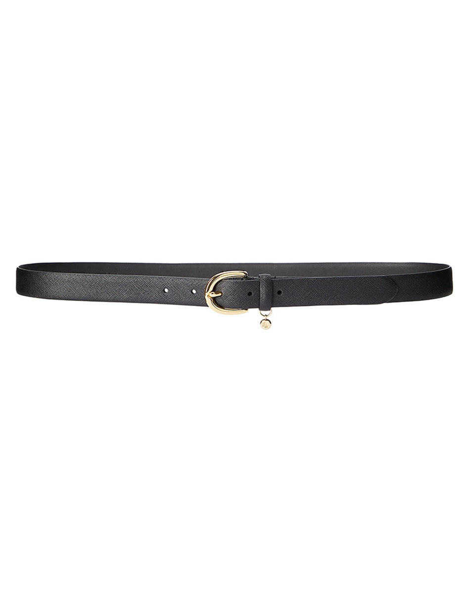 Cinturón de piel para mujer Cinturón de piel para mujer