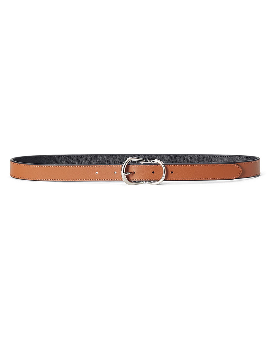 Cinturón de piel para mujer 2
