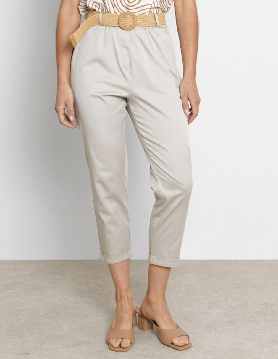Beige claro 1