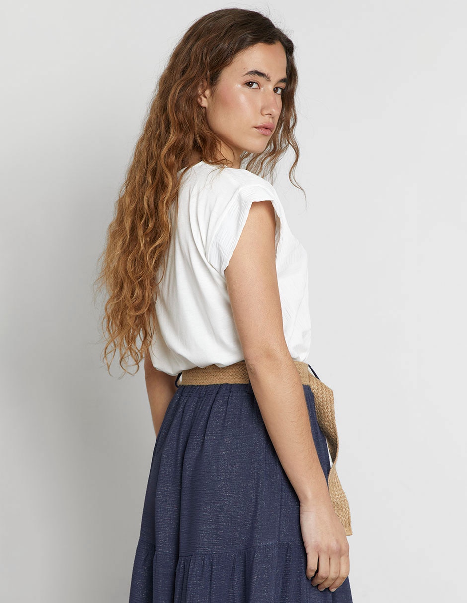 Blusa para mujer 2