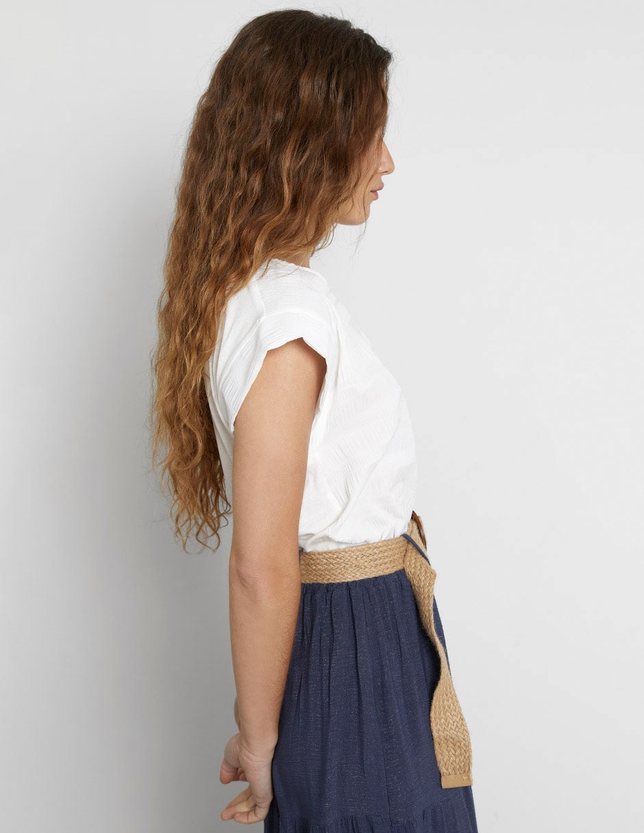 Blusa para mujer 5