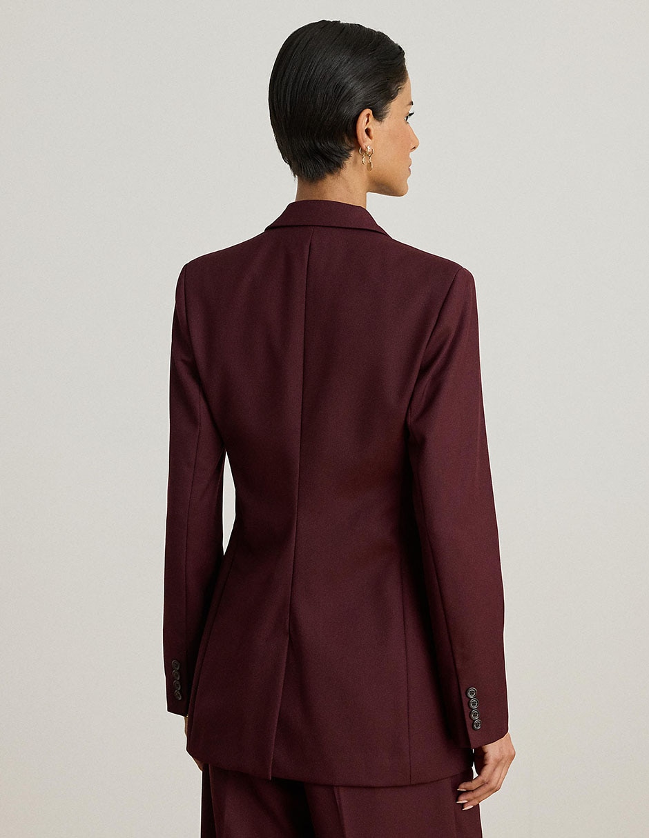 Blazer casual 2