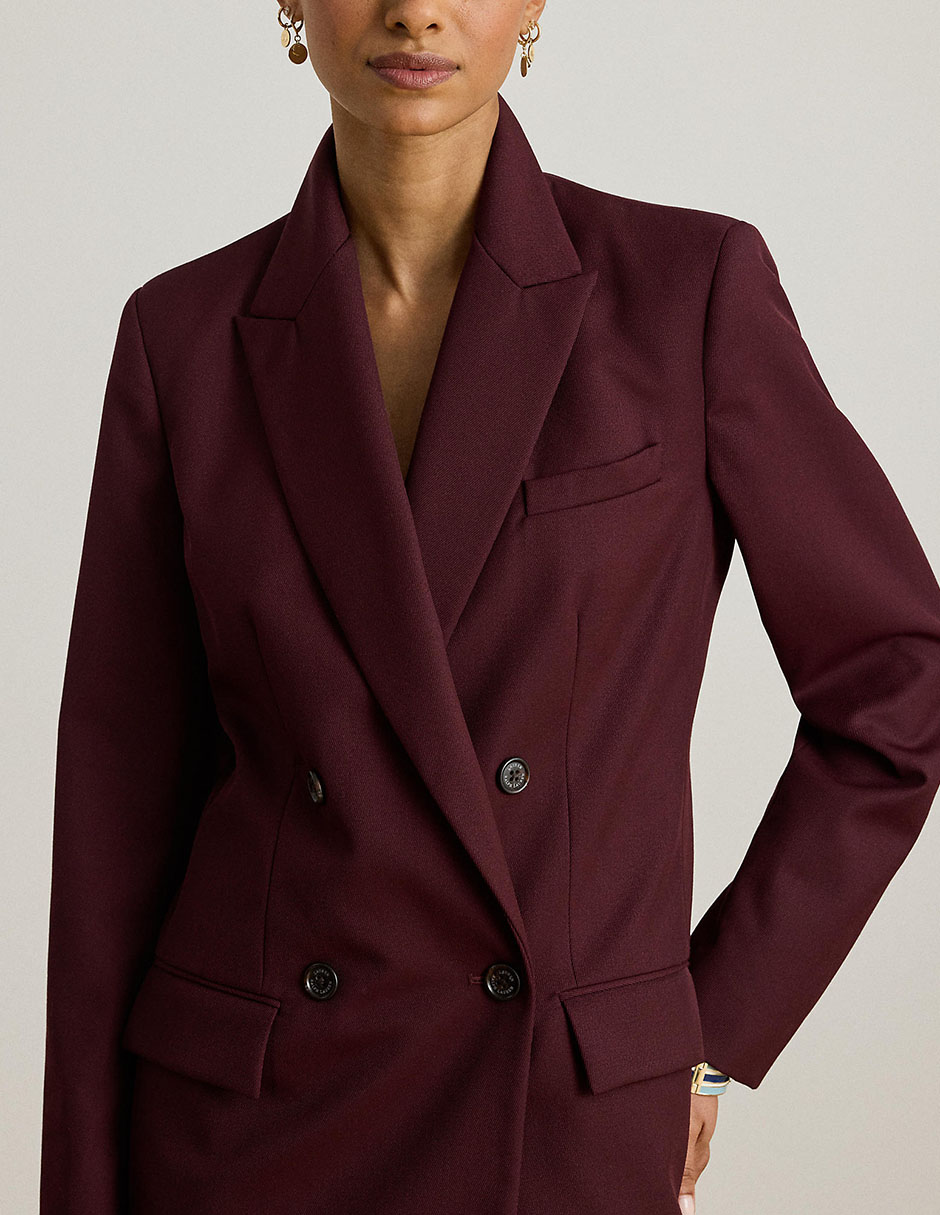 Blazer casual 4