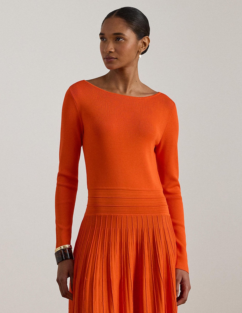 Vestido corto casual para mujer 3