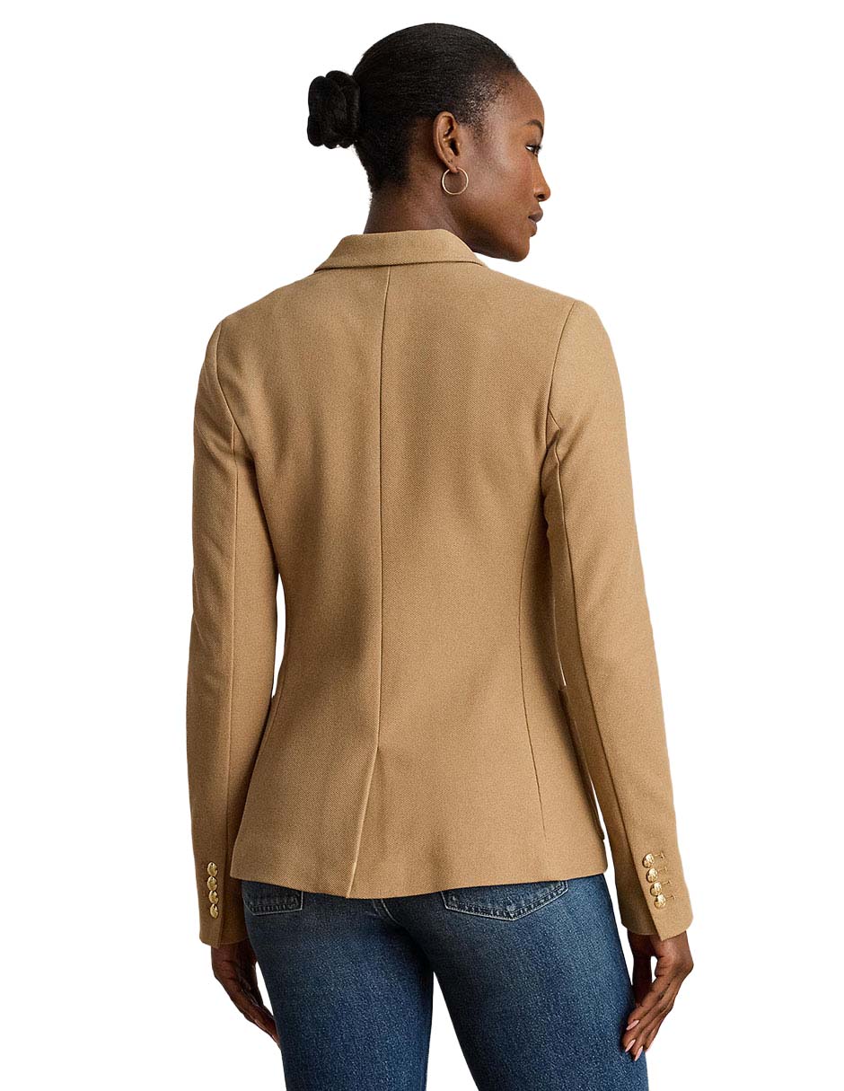 Blazer casual Lauren Ralph Lauren