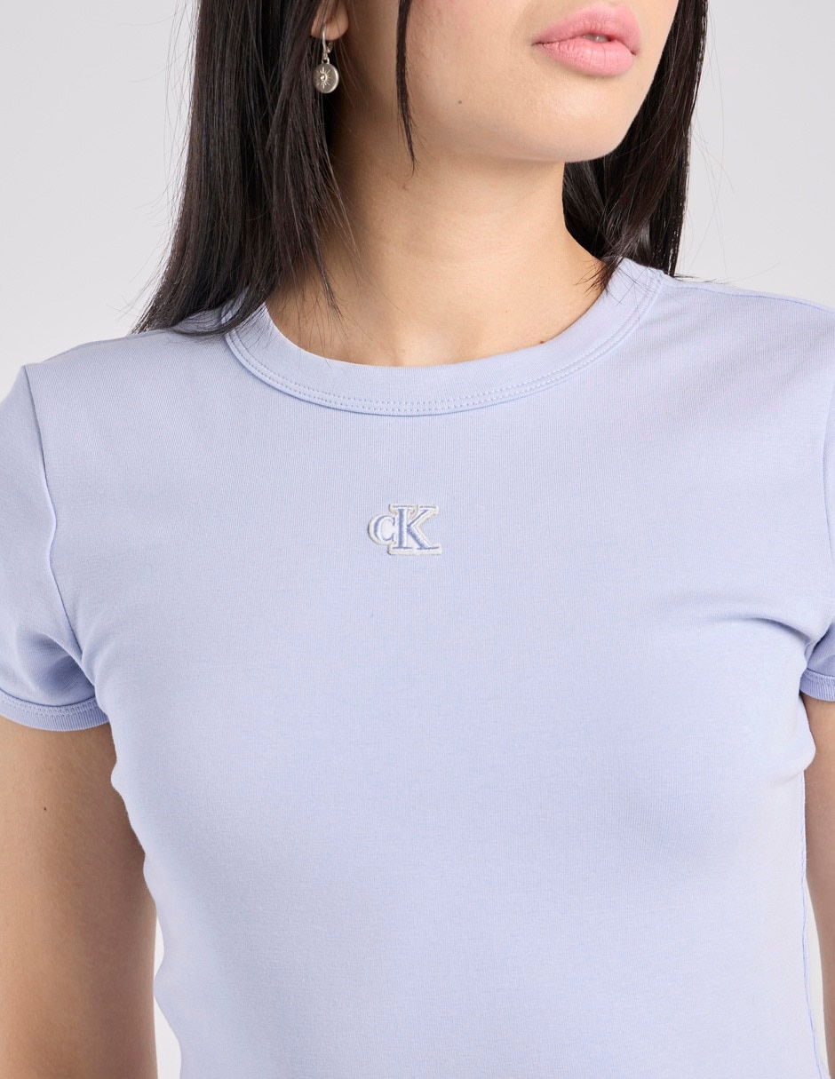 Vestido corto casual para mujer 4