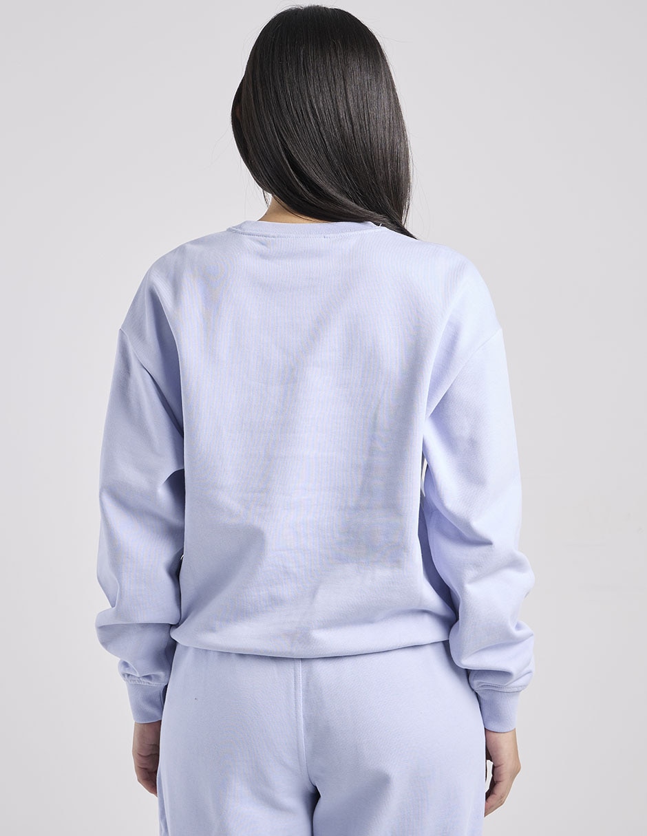 Sudadera para mujer 2