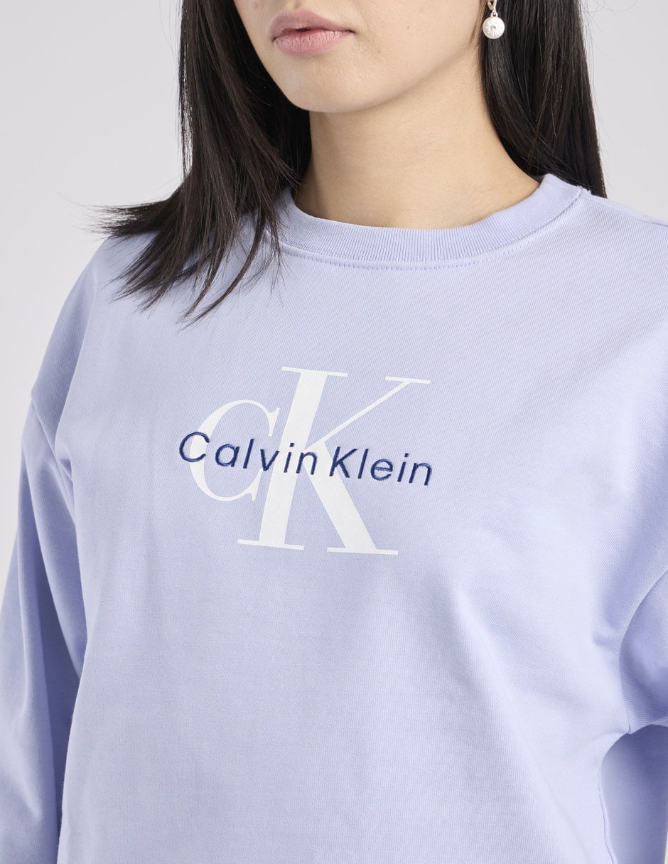 Sudadera para mujer 4