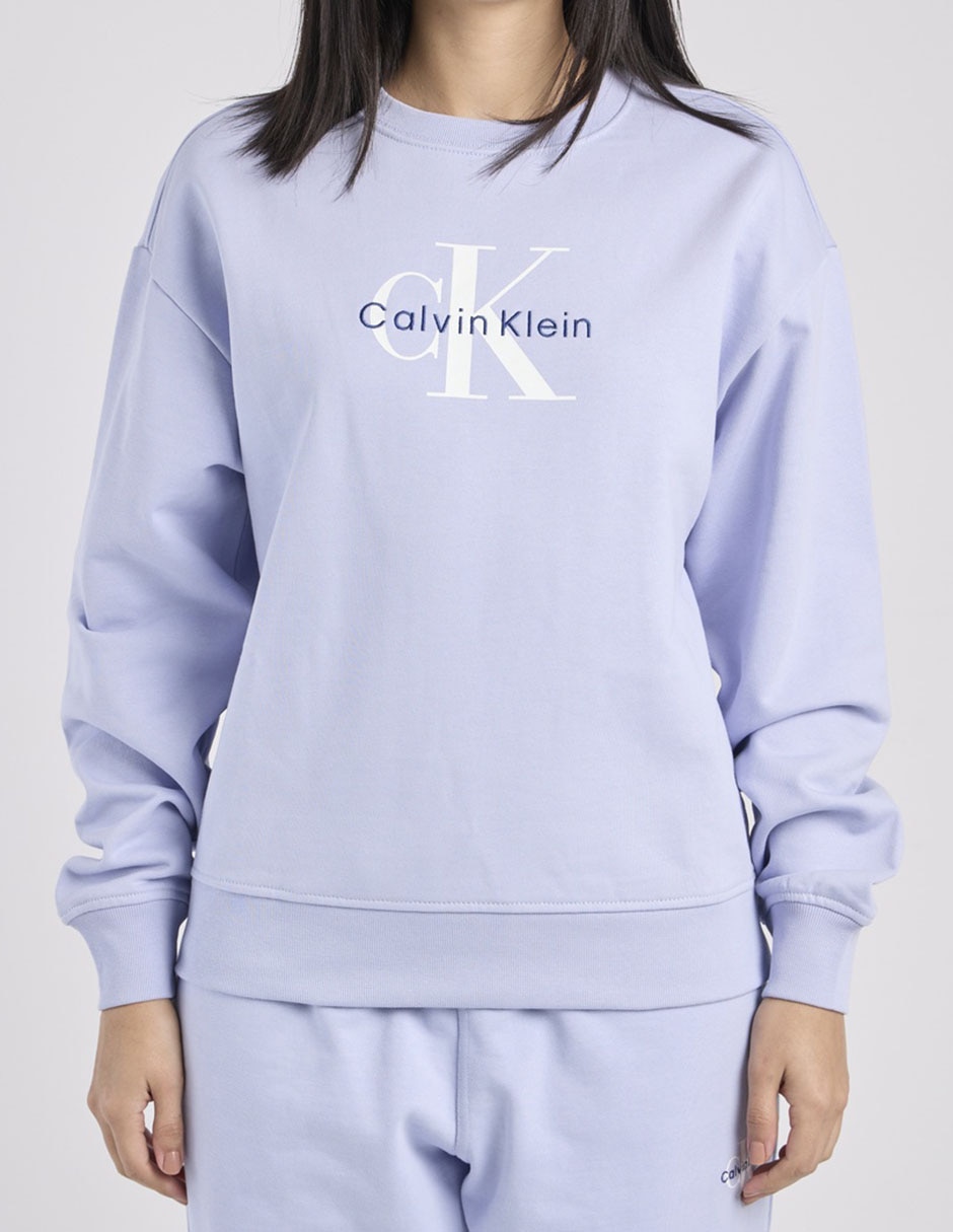 Sudadera para mujer 5
