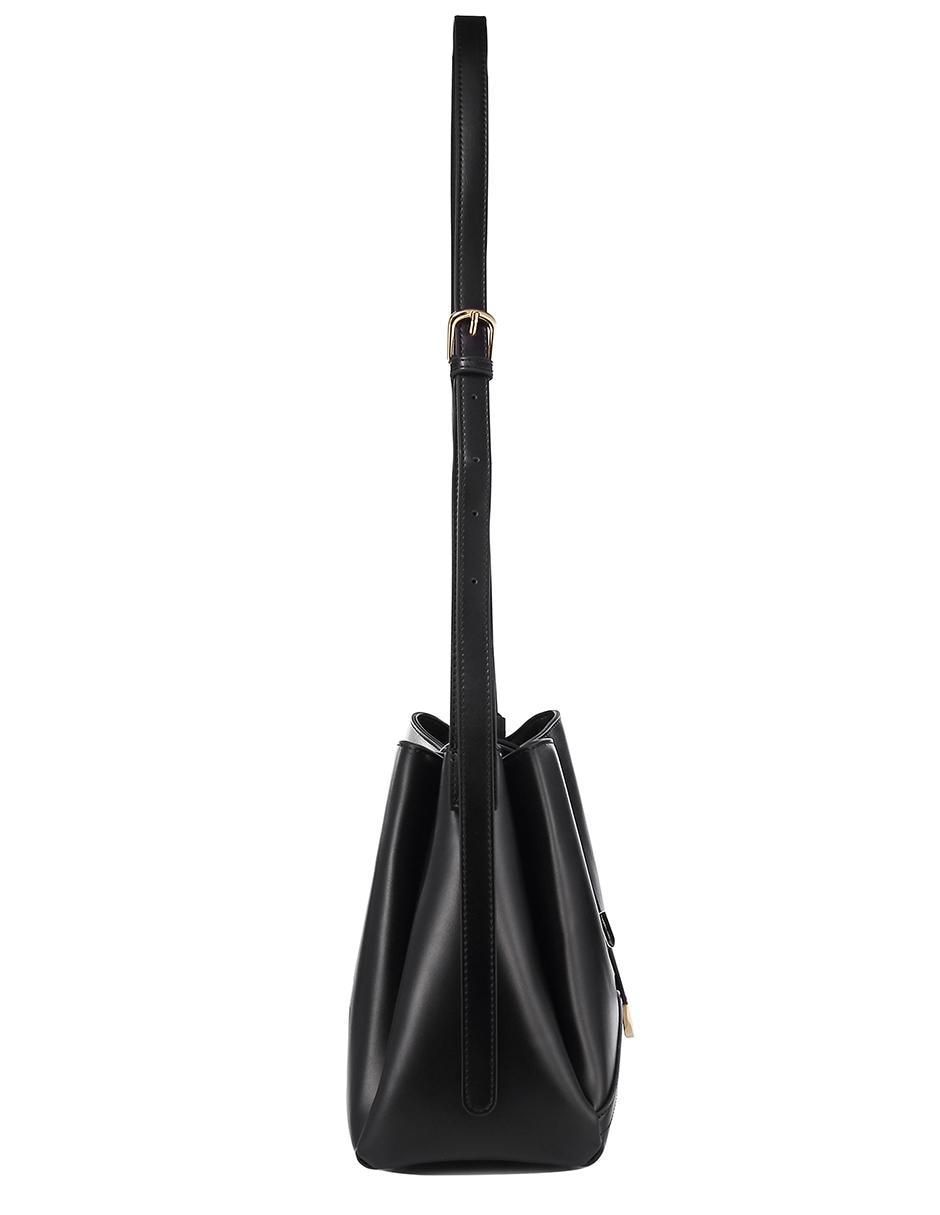 Bolsa shoulder Essential Chic para mujer 4
