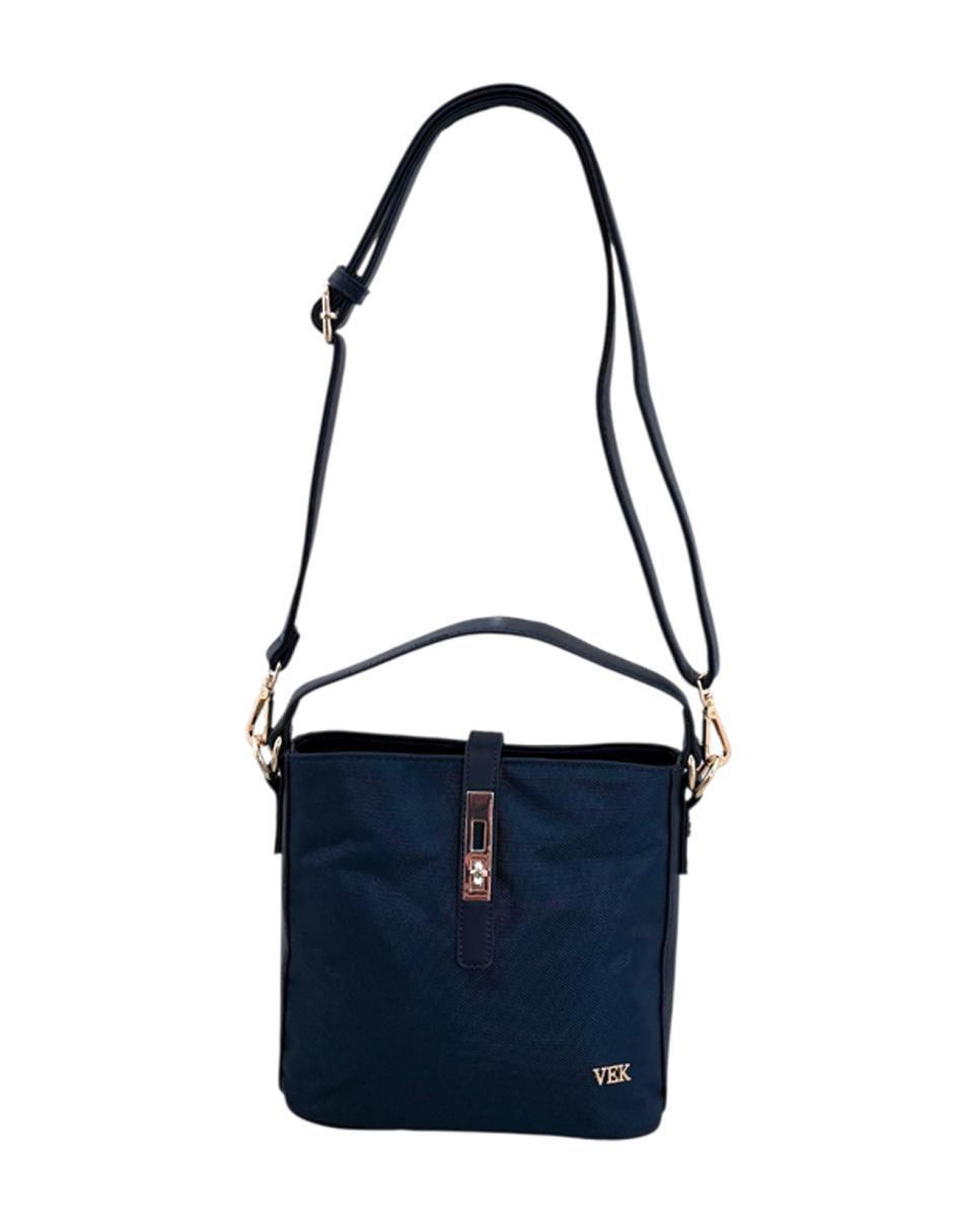 Bolsa crossbody para mujer