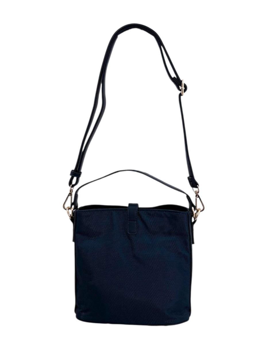 "set/bolsa" crossbody vek linea 2418 nueva york no aplica "de" poliéster "para" (si aplica) mujer