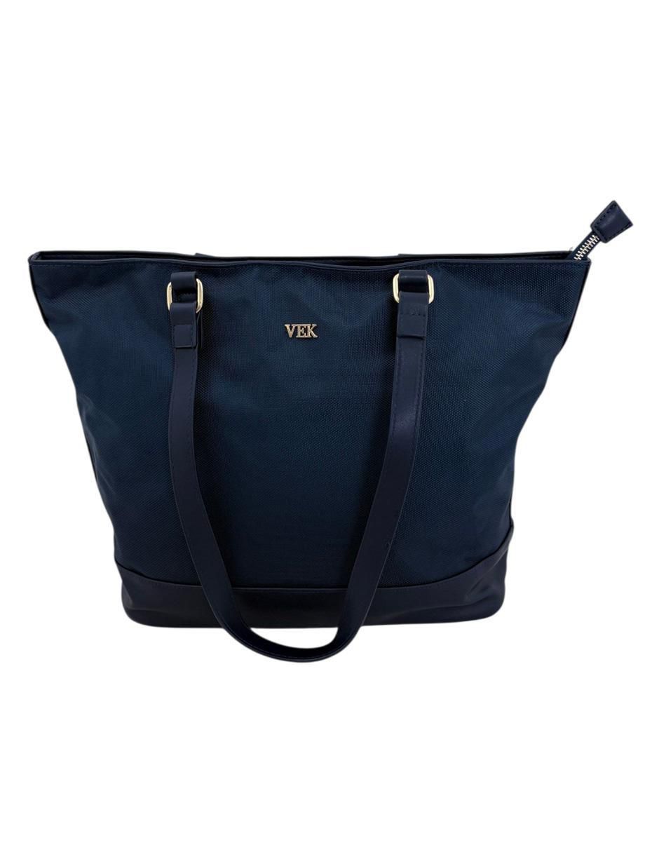 Bolsa tote para mujer