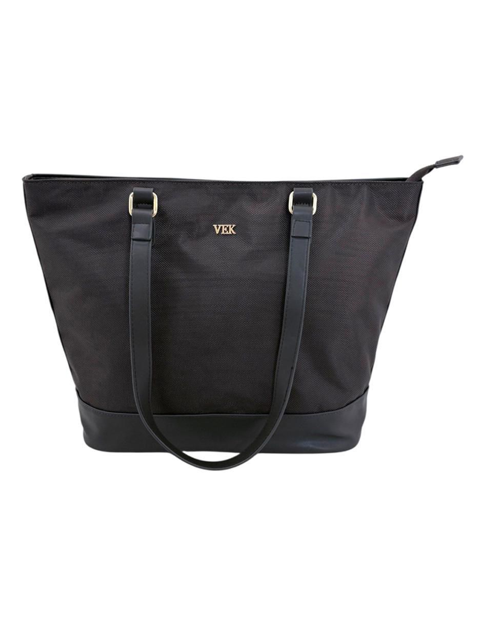 Bolsa tote para mujer