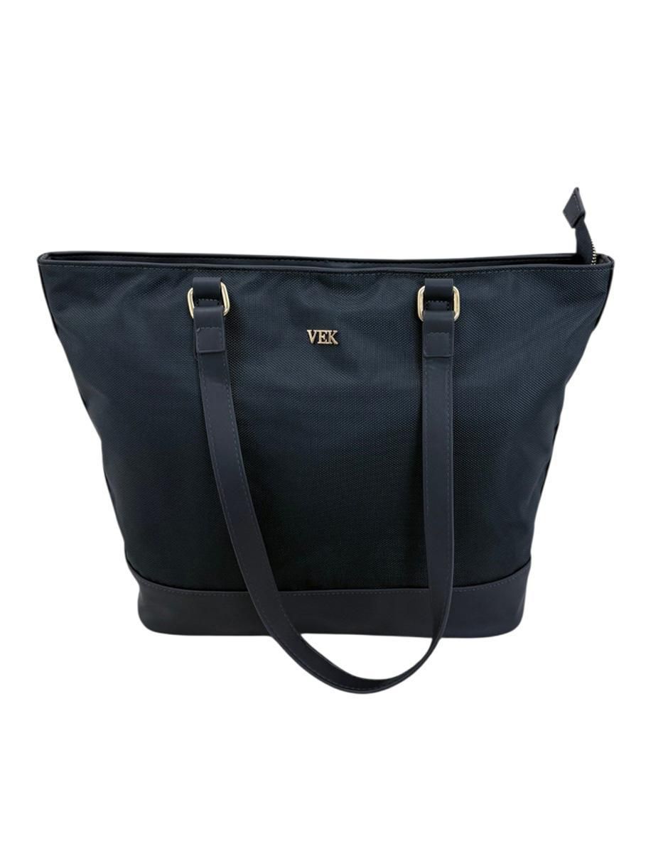 Bolsa tote para mujer Bolsa tote para mujer