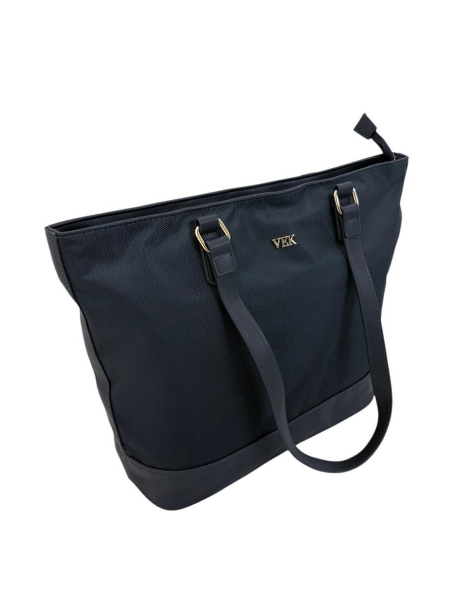 Bolsa tote para mujer 2